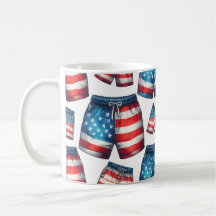 アメリカ製