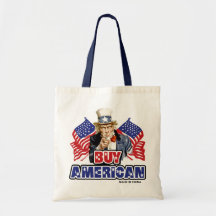 アメリカ製 (中国製)