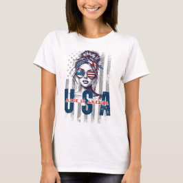 アメリカ製 Tシャツ