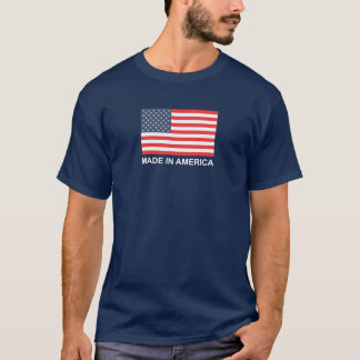 アメリカ製 Tシャツ