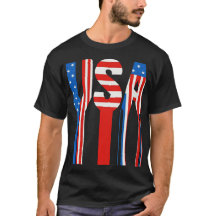 アメリカ製