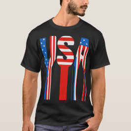 アメリカ製 Tシャツ