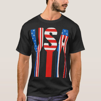 アメリカ製 Tシャツ