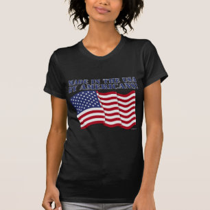 アメリカ製! Tシャツ