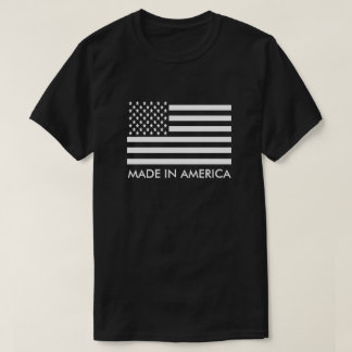 アメリカ製 Tシャツ