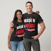 アメリカ製 Tシャツ (ユニセックス)