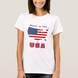 アメリカ製Tシャツ Tシャツ