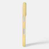 アメリカ西部 古典作品, NHトロッターによる「Held Up」 Case-Mate iPhoneケース (裏面 / 右)