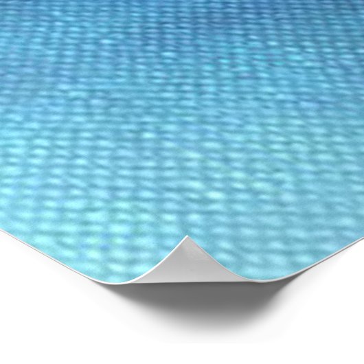 アメリカ賛美 ポスター (角)