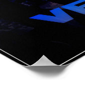 アメリカ退役軍人ポスター ポスター (角)