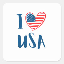 アメリカ選挙パーティー集！