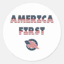 アメリカ選挙パーティー集！