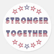 アメリカ選挙パーティー集！