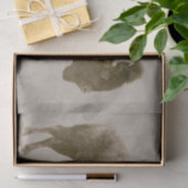 アメリカ野牛 薄葉紙 (ギフト)