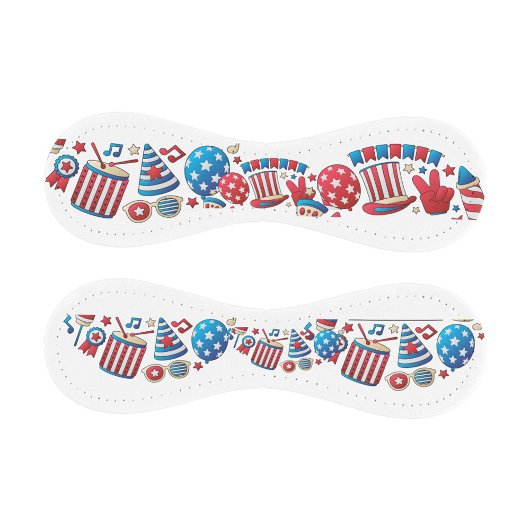 アメリカ野球 野球ボール