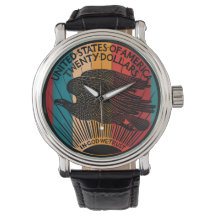 アメリカ金ゴールドコイン20ドル