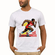 アメリカ陸上競技場6