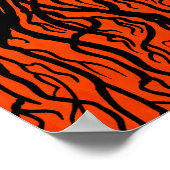 アメリカ革命ポスター ポスター (角)