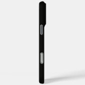 アメリカ鷲250周年記念 Case-Mate iPhoneケース (裏面 / 右)