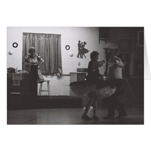 "アメリカ" (正面横)