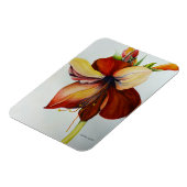 アメリカ2018 マグネット (左側)