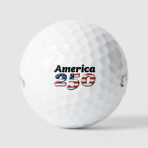 アメリカ250デザイン