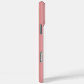 アメリカ250周年記念お土産 – 愛国心 Case-Mate iPhoneケース (裏面 / 右)