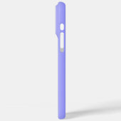 アメリカ250周年記念お土産 – 愛国心 Case-Mate iPhoneケース (裏面 / 左)
