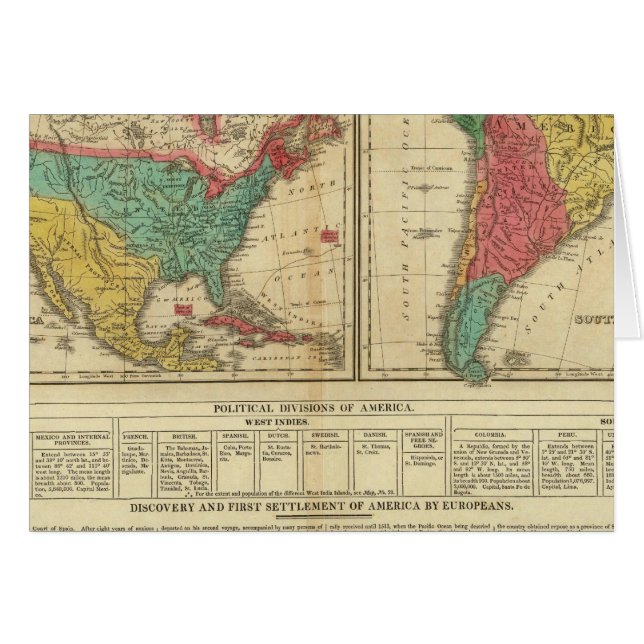 アメリカ3 (正面横)