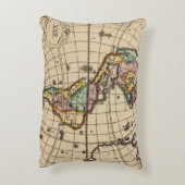 アメリカ6 アクセントクッション (裏面(縦))