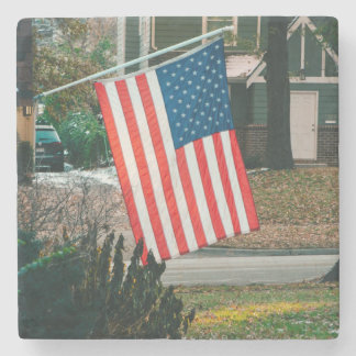 アメリカ79 ストーンコースター