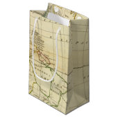 アメリカ7 2 スモールペーパーバッグ (正面アングル)