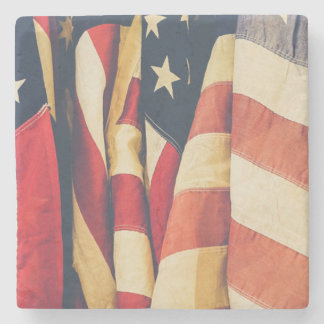 アメリカ89 ストーンコースター