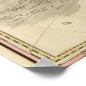 アメリカ9 ポスター (角)