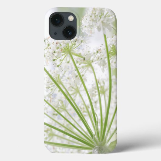 アメリカ、 アラスカ、 グレイシャーベイ国立公園 3 Case-Mate iPhoneケース (裏面)