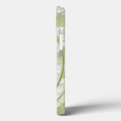 アメリカ、 アラスカ、 グレイシャーベイ国立公園 3 Case-Mate iPhoneケース (裏面 / 左)