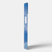 アメリカ、アラスカ、氷河ベイ国立公園4 Case-Mate iPhoneケース (裏面 / 右)