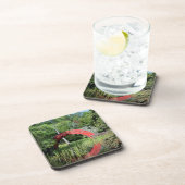 アメリカ、アラバマ、セオドアニアモバイル3 コースター (右側)