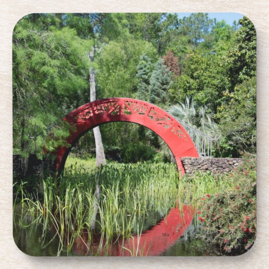 アメリカ、アラバマ、セオドアニアモバイル3 コースター (正面)