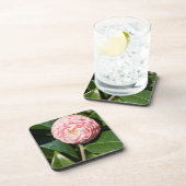 アメリカ、アラバマ、セオドアニアモバイル コースター (右側)