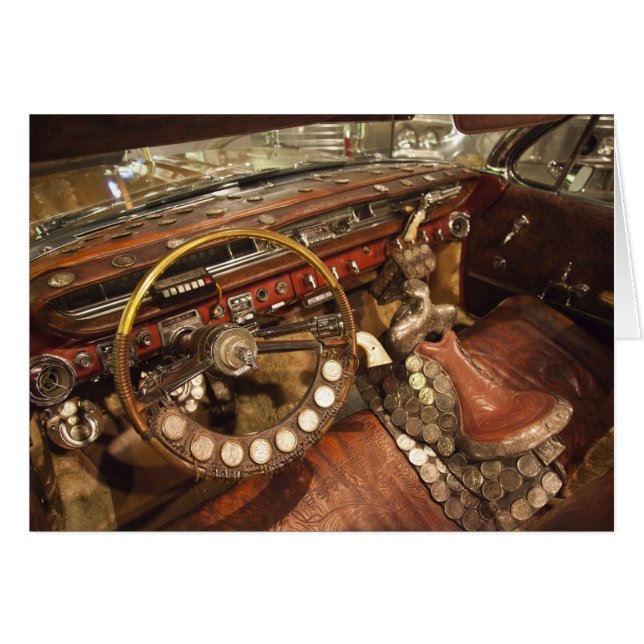 アメリカ、アラバマ、トスクンビア。アラバマミュージックホール2 (正面横)