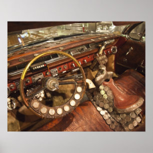 アメリカ、アラバマ、トスクンビア。アラバマミュージックホール2 ポスター