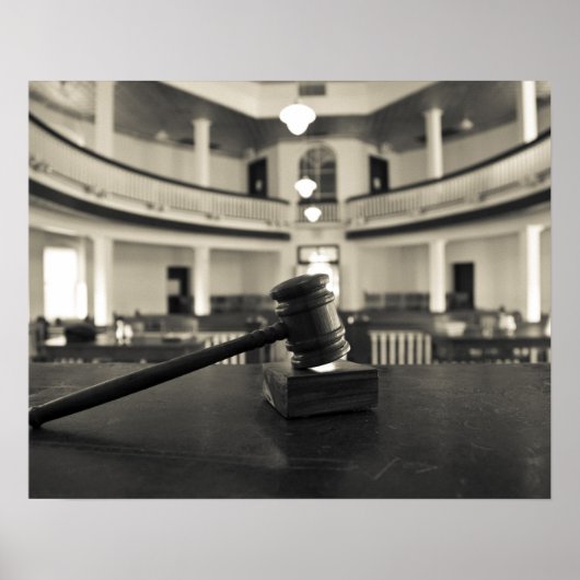 アメリカ、アラバマ、モンロービル。作家の家 ポスター (正面)