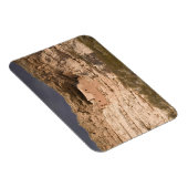 アメリカ、アリゾナ、キャンプ・ヴェルデ：モンテスマ城 マグネット (右側)