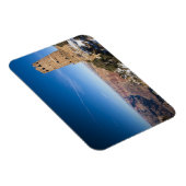 アメリカ、アリゾナ、グランドキャニオン国立公園。デザート マグネット (右側)