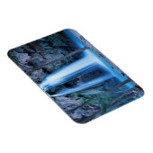 アメリカ、アリゾナ、グランドキャニオン、ハヴァスパイインディアン マグネット (右側)