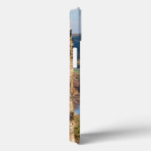 アメリカ, アーカンソー州, ウォー・イーグル, ホッブス州立公園 Case-Mate iPhoneケース (裏面 / 右)