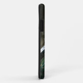 アメリカ, インディアナ州, オーバーン: オーバーン, コード, デューセンバーグ Case-Mate iPhoneケース (裏面/右)