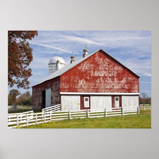 アメリカ、ウェストバージニア、アルボベイル。モノンガヘラ ポスター (正面)