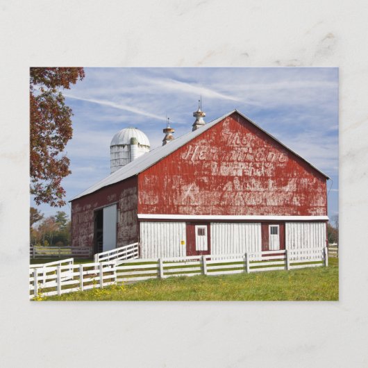 アメリカ、ウェストバージニア、アルボベイル。モノンガヘラ ポストカード (正面)